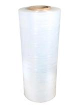 Filme PVC Stretch Manual 500mmx25x3 Filme PVC Stretch Manual 500mmx25x3