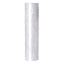 Filme Pvc Stretch para o uso Manual 500mm x 25m THR