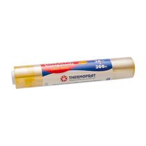 Filme PVC Transparente 38 Cm X 300 M
