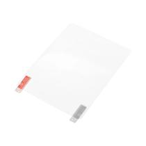 Filme Refletivo Transparente Para Para-brisa De Carro Para HUD (Head up Display) Acessórios