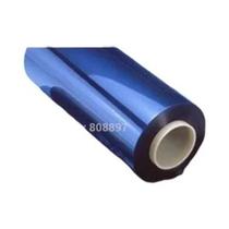 Filme Seco Fotossensível Para Placa De Circuito Impresso 1 5 10 Metros Alternativa De Transferência