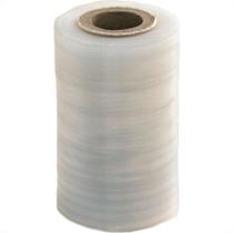Filme Strech 100Mmx100M 200G Sem Cabo 019 Filme Strech 100Mmx100M 200G Sem Cabo 019