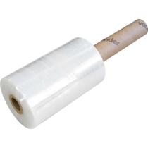 Filme Stretch 150 mm x 300 m, 20 Micra, Rolo com Aproximadamente 0,93 kg, Vonder OstenVonder