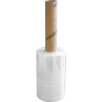 Filme Stretch 150mm x 300 m Com 20 Micra Rolo com 930g Vonder