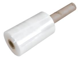 Filme stretch 150mm x 300m 20 micra VONDER