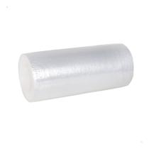 Filme Stretch 42cm X 500 Metros para Paletização Pré Estirado Filme Stretch 42cm X 500 Metros para Paletização Pré Estirado