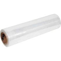Filme Stretch 500 mm x 260 m, 25 Micra, Rolo com Aproximadamente 3,5 kg, Vonder OstenVonder
