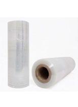 Filme stretch 500mm x 025 transparente- via products Filme stretch 500mm x 025 transparente- via products