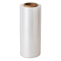 Filme Stretch 500Mm X 25 Micras- Aproximadamente 250 Metros