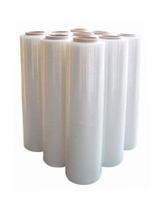 Filme Stretch 500x0,25 Filme Stretch 500x0,25