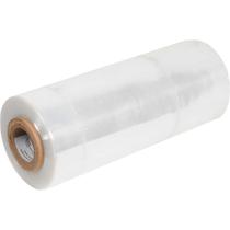 Filme Stretch 500x870mm 25Micra 12Kg Vonder Filme Stretch 500x870mm 25Micra 12Kg Vonder