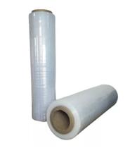 Filme Stretch Cor: Transparente 5KG -VINIPACK