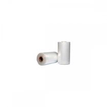 Filme Stretch Corel.500X0,02Mm