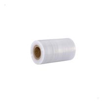 Filme Stretch Cortado 10x120 Caixa com 10 Unidades