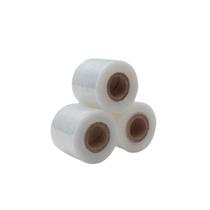 Filme Stretch Manual 15 cm x 0,025 x 200 m Filme Stretch Manual 15 cm x 0,025 x 200 m