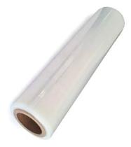 Filme stretch Manual 50cm. x 400m - 1 bobina Filme stretch Manual 50cm. x 400m - 1 bobina