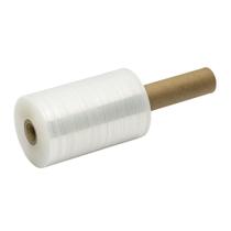 Filme Stretch Manual Kala 150mm X 300m - Worker