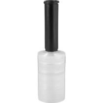 Filme Stretch para Embalagem Filme Stretch 100mm X 108m 20 Micra Transparente Vonder