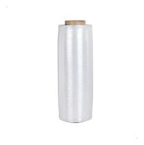Filme Stretch Pre Estirado Com Tubete 2,5kg Filme Stretch Pre Estirado Com Tubete 2,5kg