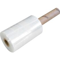 Filme Stretch Proteção Automotivo Encapar Volante 150mmx300m Filme Stretch Proteção Automotivo Encapar Volante 150mmx300m