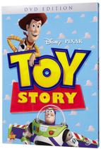 Filme Toy Story Filme Toy Story
