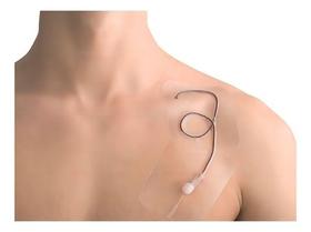 Filme Transparente Curativo 10cm X 2m Rolo Skinupper Imperme Filme Transparente Curativo 10cm X 2m Rolo Skinupper Imperme