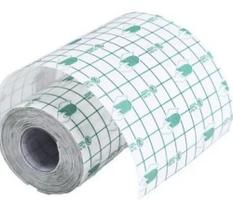 Filme Transparente Kangli Film 10cm x 10 Metros Vita Medical Filme Transparente Kangli Film 10cm x 10 Metros Vita Medical
