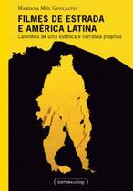 Filmes de estrada e América Latina