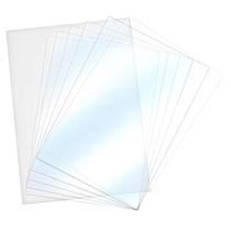 Filmes de lançamento de filme FEP para impressora 3D Creality 200x140mm