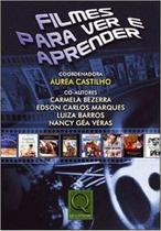 Filmes para Ver e Aprender - QualityMark Filmes para Ver e Aprender - QualityMark