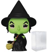 Filmes POP de bonecos de vinil: 85º aniversário do Mágico de Oz