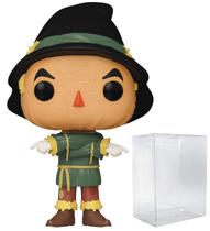 Filmes POP de bonecos de vinil: 85º aniversário do Mágico de Oz Filmes POP de bonecos de vinil: 85º aniversário do Mágico de Oz