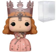 Filmes POP de bonecos de vinil: 85º aniversário do Mágico de Oz