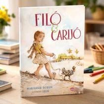 Filó e Carijó Filó e Carijó