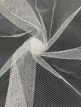 Filó para Armação ou Tela Mosquiteiro Largura 2,80