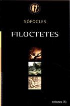 Filoctetes - Edicoes 70