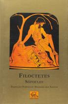 Filoctetes - Sófocles - Odysseus Filoctetes - Sófocles - Odysseus