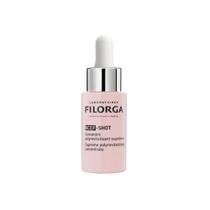 Filorga - Anti-Aging Serum