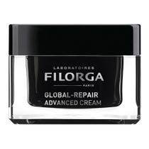 Filorga Global-Repair Advanced Cream 50ml