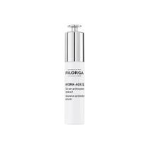 Filorga Hydra-Aox Serum 30ml