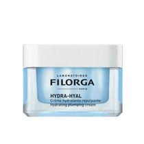 Filorga Hydra Hyal Cream 50ml Filorga Hydra Hyal Cream 50ml