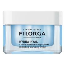 Filorga Hydra-Hyal Cream 50ml
