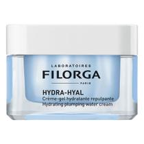 Filorga Hydra-Hyal Gel Cream 50ml Filorga Hydra-Hyal Gel Cream 50ml