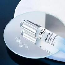 Filorga Hydra Hyal Serum 30ml Filorga Hydra Hyal Serum 30ml