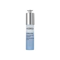Filorga Hydra-Hyal Serum 30ml