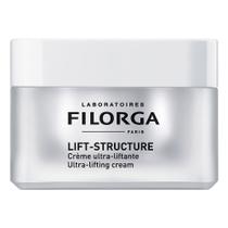 Filorga Lift-Structure Cream 50ml