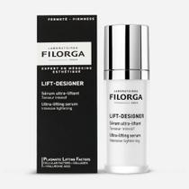 Filorga Lift-Structure Radiance Fluido - 50ml