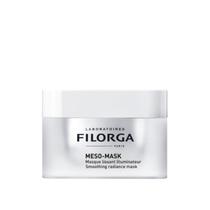 Filorga Meso Mask 50ml