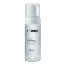 Filorga Mousse Demaquilante 150ml Filorga Mousse Demaquilante 150ml