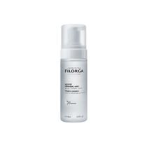 Filorga Mousse Demaquillante 150ml